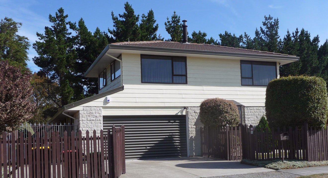 84 Waratah Street, Avondale, Christchurch - Carousel 1