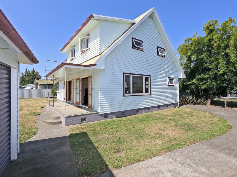 906 Rangiora Street, Mahora, Hastings - Carousel 21