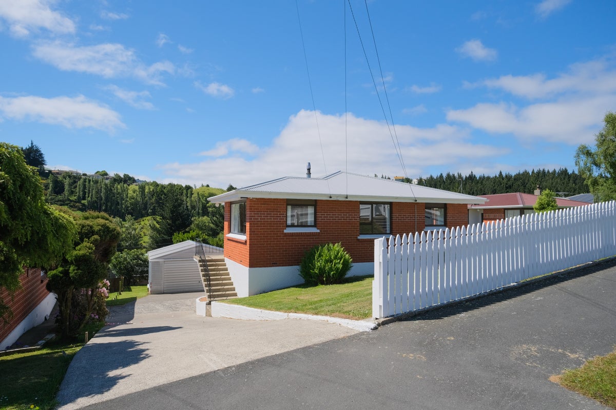 70 Mulford Street, Concord, Dunedin - Carousel 2