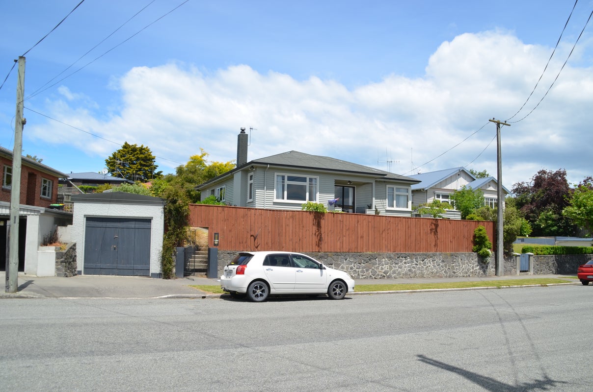 46 Luxmoore Road, Waimataitai, Timaru - Carousel 26