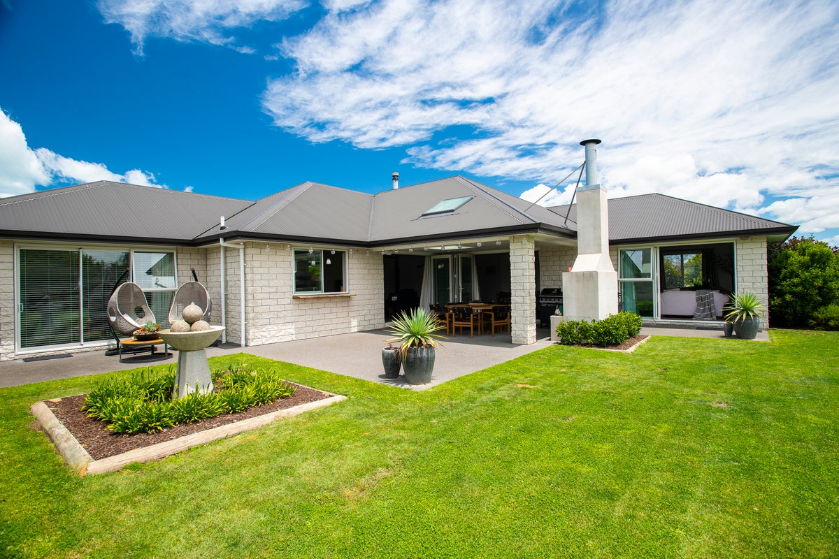 45 Hansen Road, Makauri, Gisborne - Carousel 2
