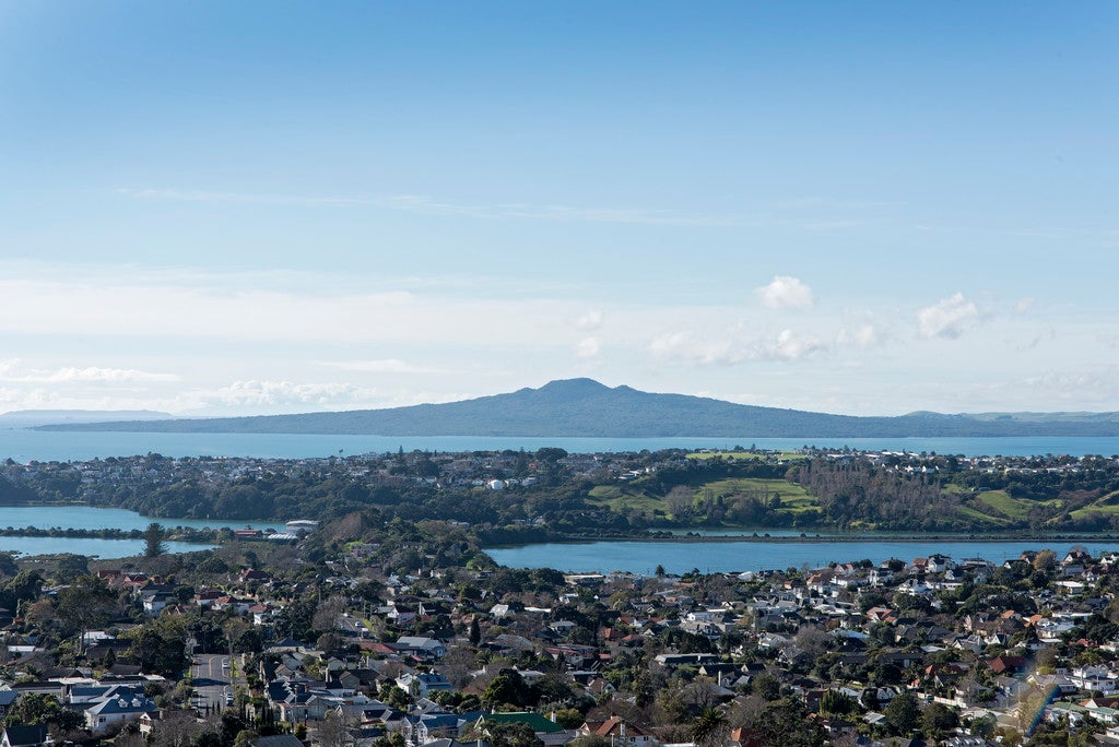 14/460 Remuera Road, Remuera, Auckland - Carousel 2