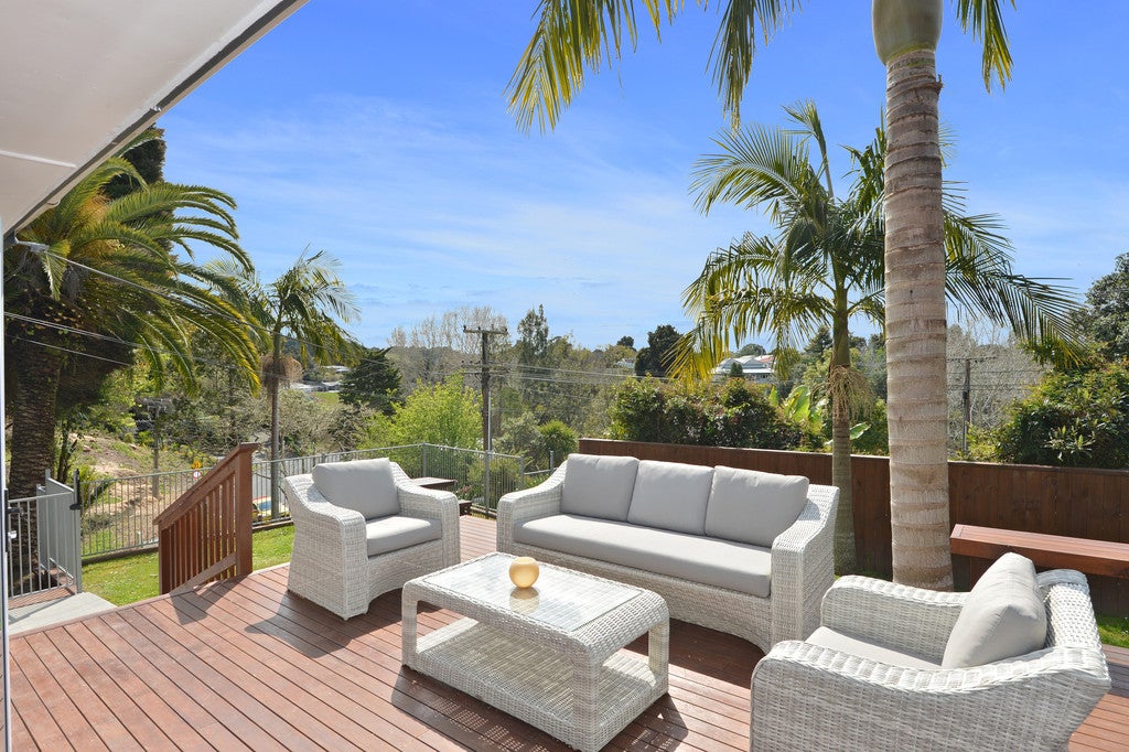 67 Russell Road, Kensington, Whangarei - Carousel 2