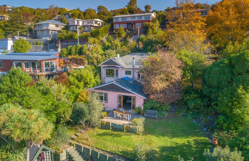 30A Ramahana Road, Huntsbury, Christchurch - Carousel 2