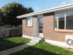 37D Ascot Street, Saint Kilda, Dunedin - Carousel 1