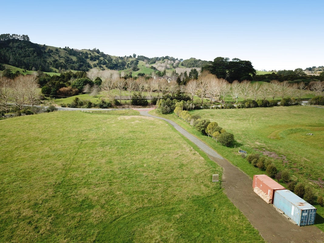 95 Omaha Valley Road, Warkworth - Carousel 1