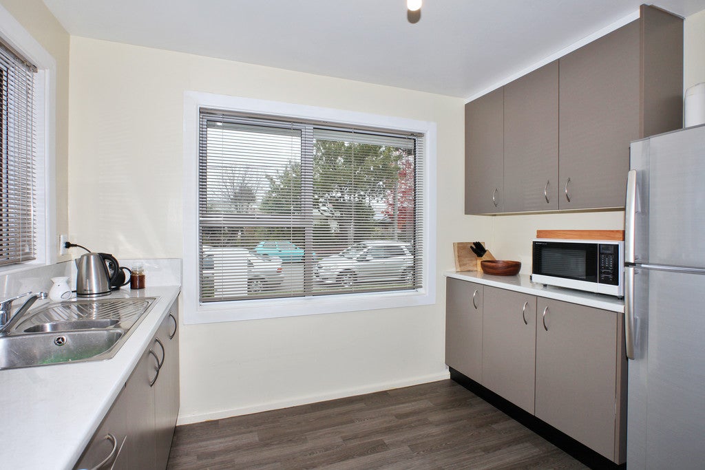 1/4 Kiltie Street, Upper Riccarton, Christchurch - Carousel 1