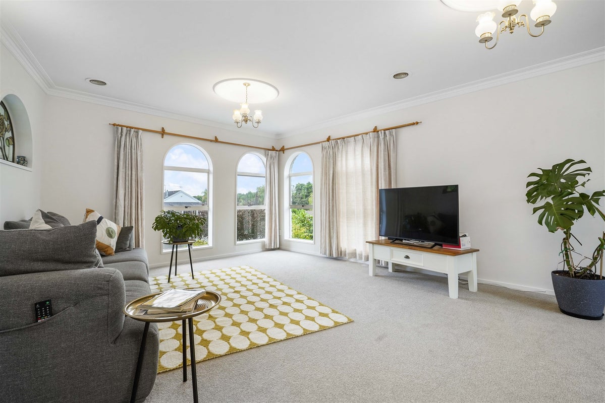 28 Malcolm Street, Riverlea, Hamilton - Carousel 2