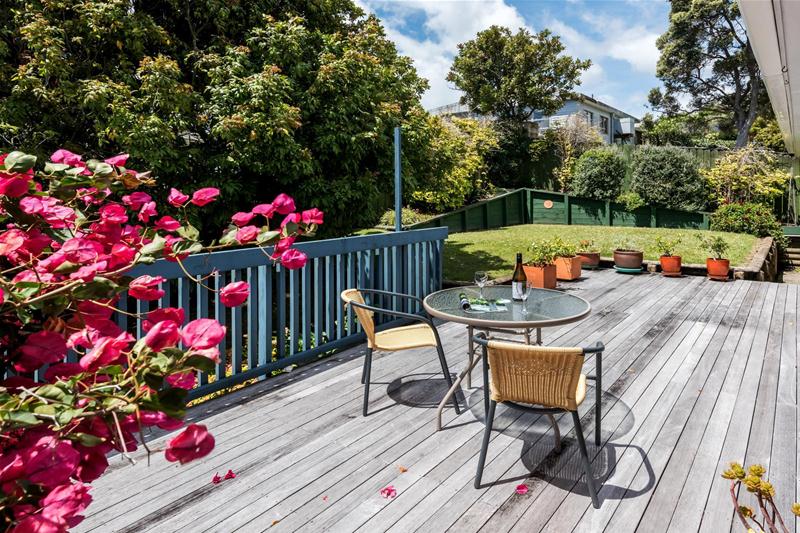 31A Gibraltar Street, Howick, Auckland - Carousel 1