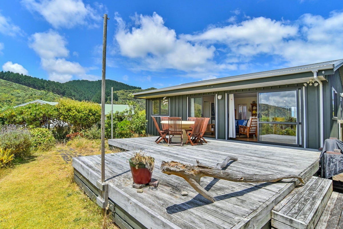 38 Cordyline Road, Tuakau - Carousel 2