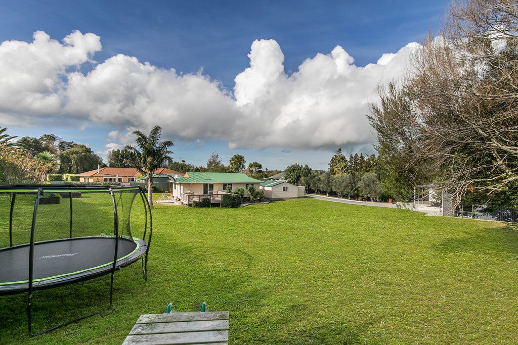 34 Pacific Street, Waiuku, Waiuku - Carousel 23
