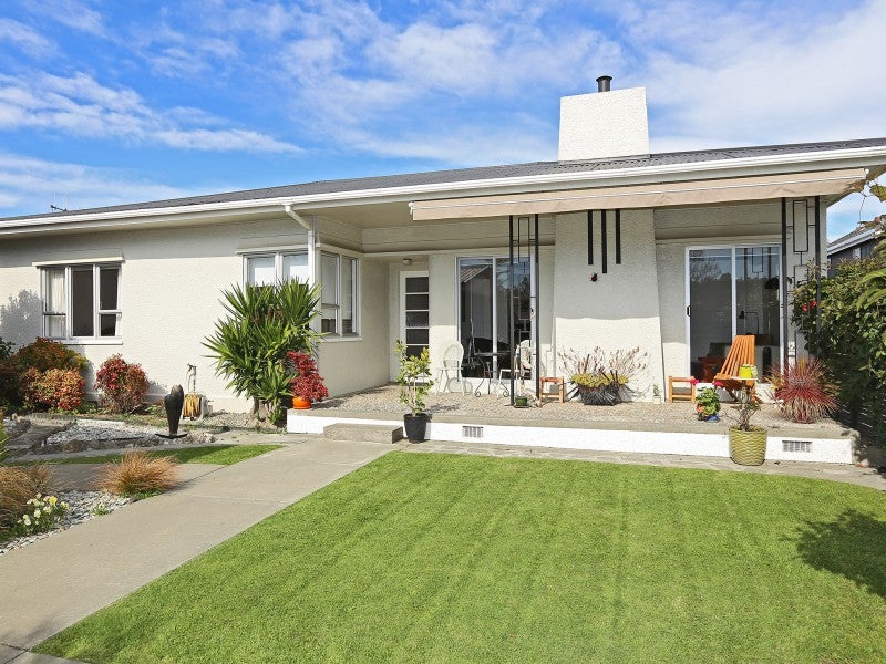 18 Alpers Terrace, Marewa, Napier - Carousel 1
