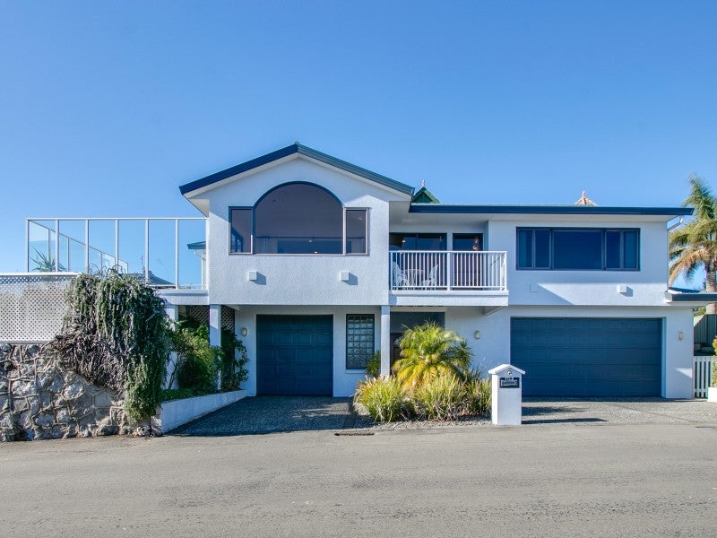 115B Chaucer Road North, Hospital Hill, Napier - Carousel 19