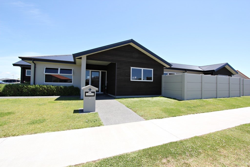 9 Rotoiti Way, Poraiti, Napier - Carousel 16