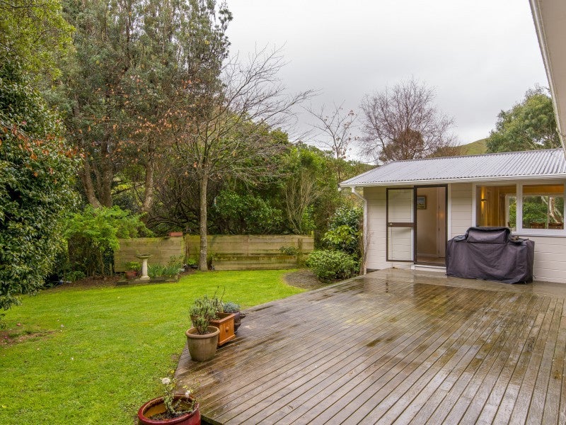 972 Ohariu Valley Road, Ohariu, Wellington - Carousel 21