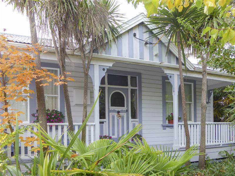 4 Penny Street, Mayfield, Blenheim - Carousel 1