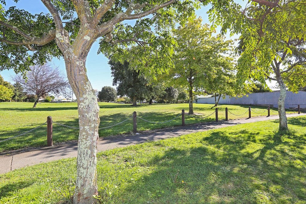 0 Berwick Rd, Clarendon, Milton - Carousel 7