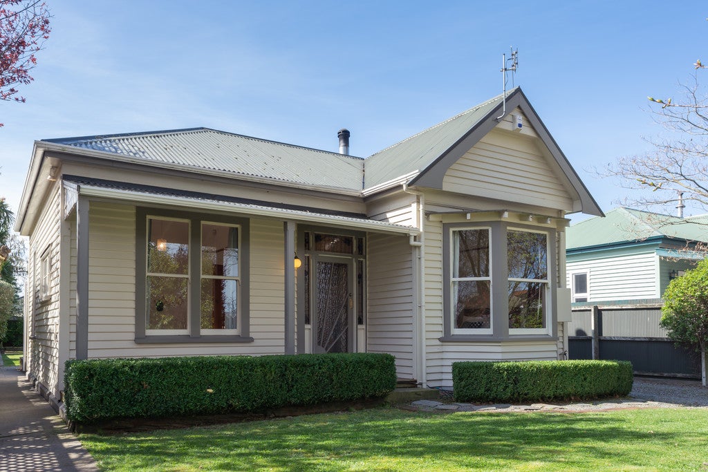 85 Linwood Avenue, Linwood, Christchurch - Carousel 1