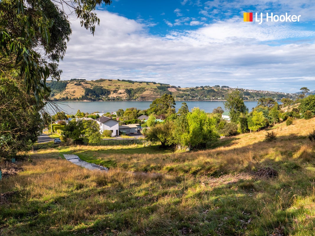 11 Babsie Road, Maia, Dunedin - Carousel 1