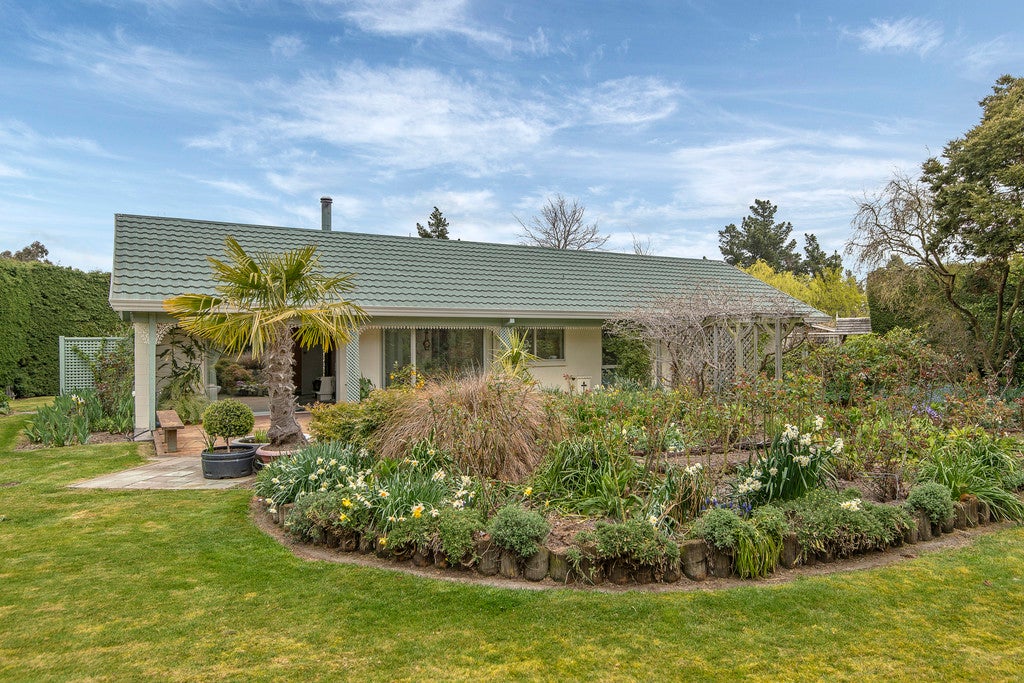 82 Boundary Road, Ashley, Rangiora - Carousel 2