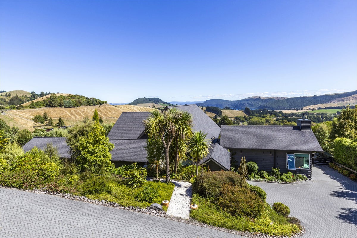 107 Hill View Drive, Acacia Bay, Taupo - Carousel 2