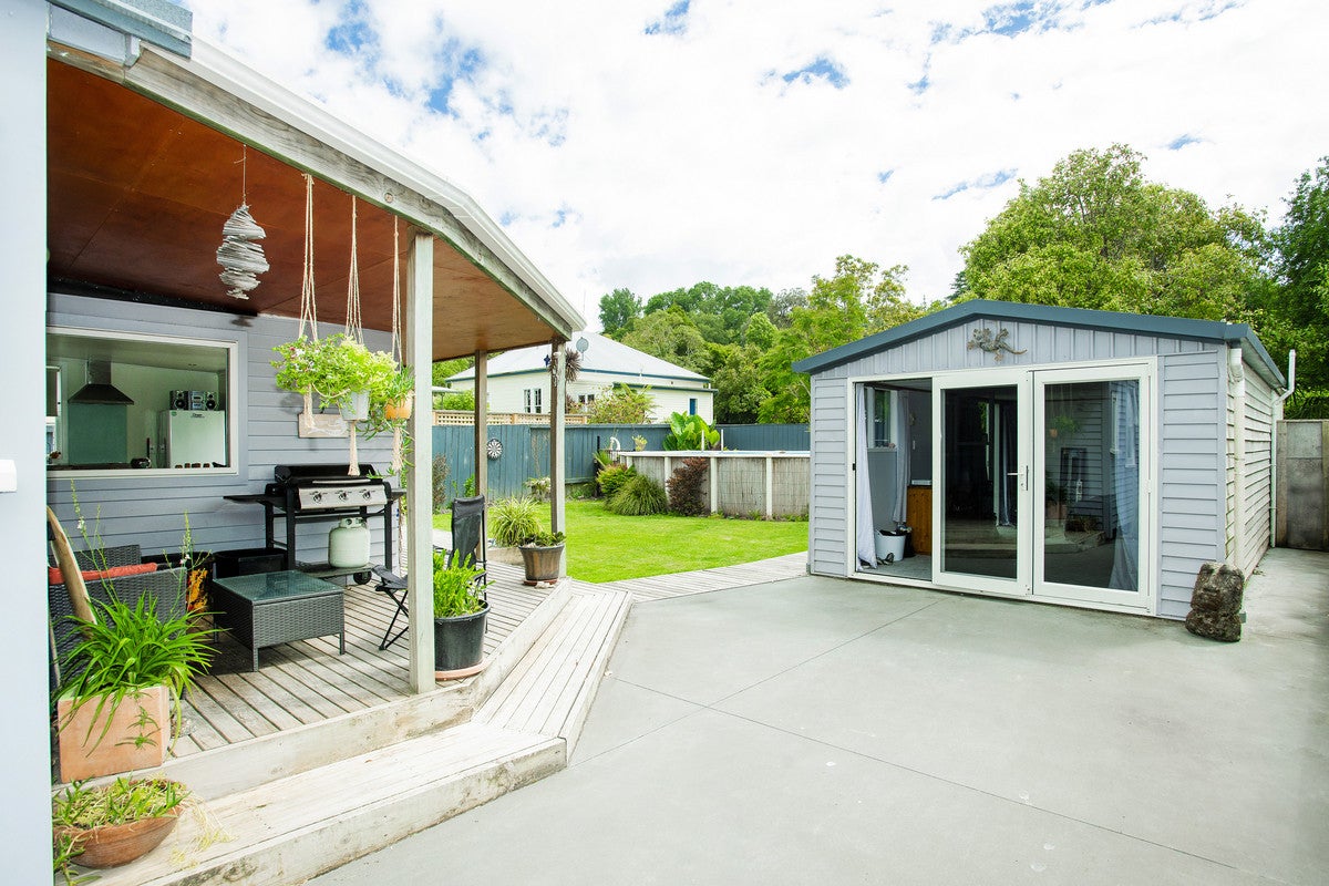 39 Perry Street, Mangapapa, Gisborne - Carousel 2