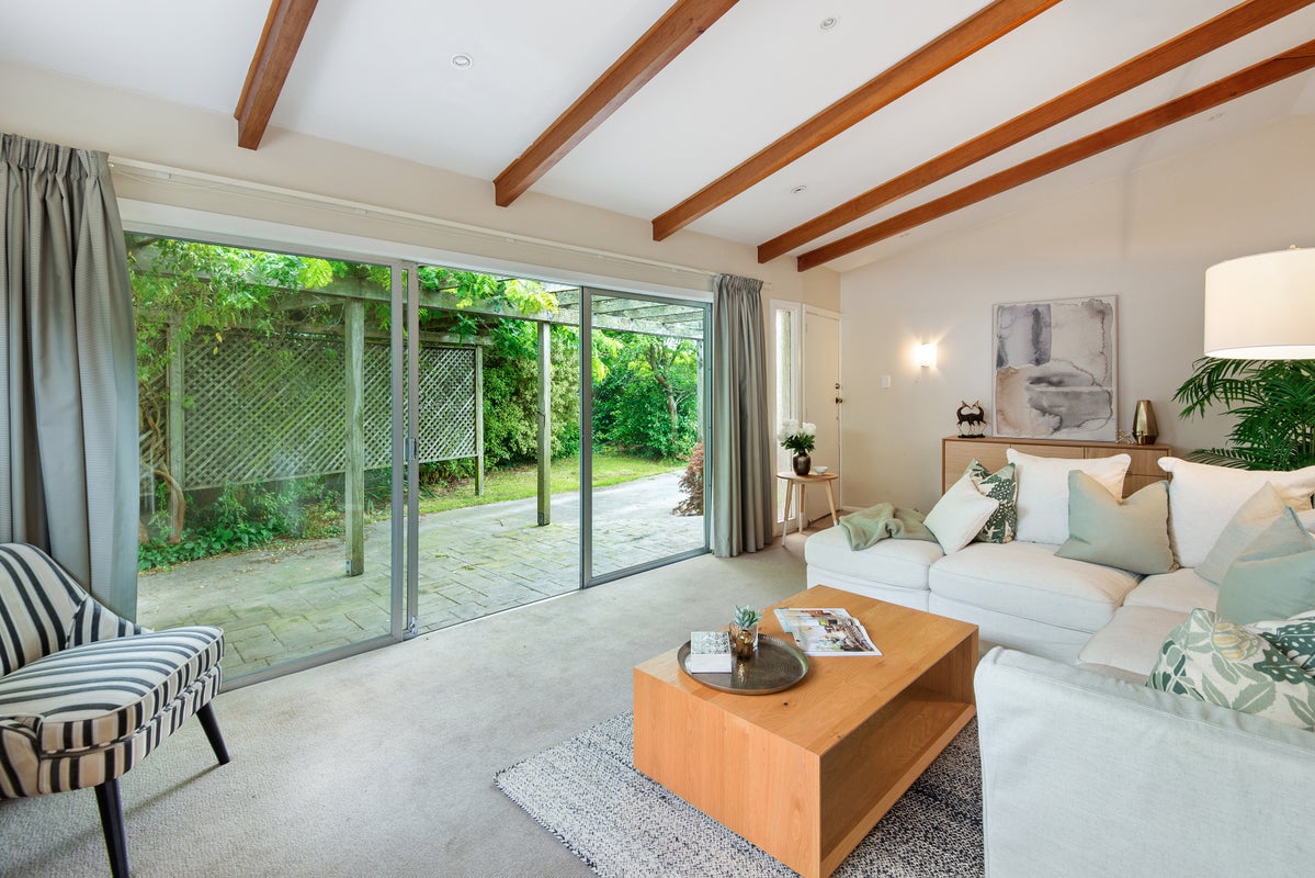 4 Waipara Street, Cracroft, Christchurch - Carousel 2