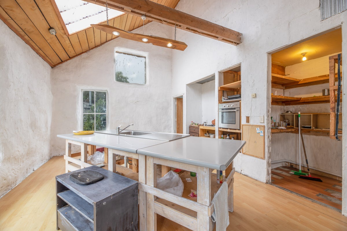 15 Old Main North Road, Leithfield, Amberley - Carousel 2