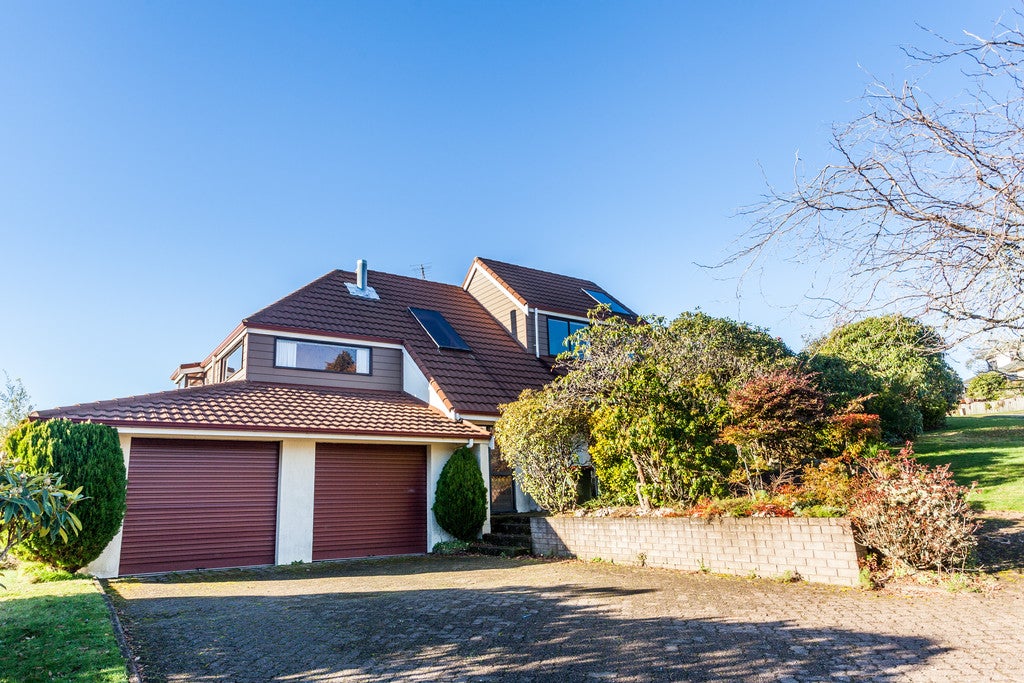 2 Henare Place, Tihiotonga, Rotorua - Carousel 2