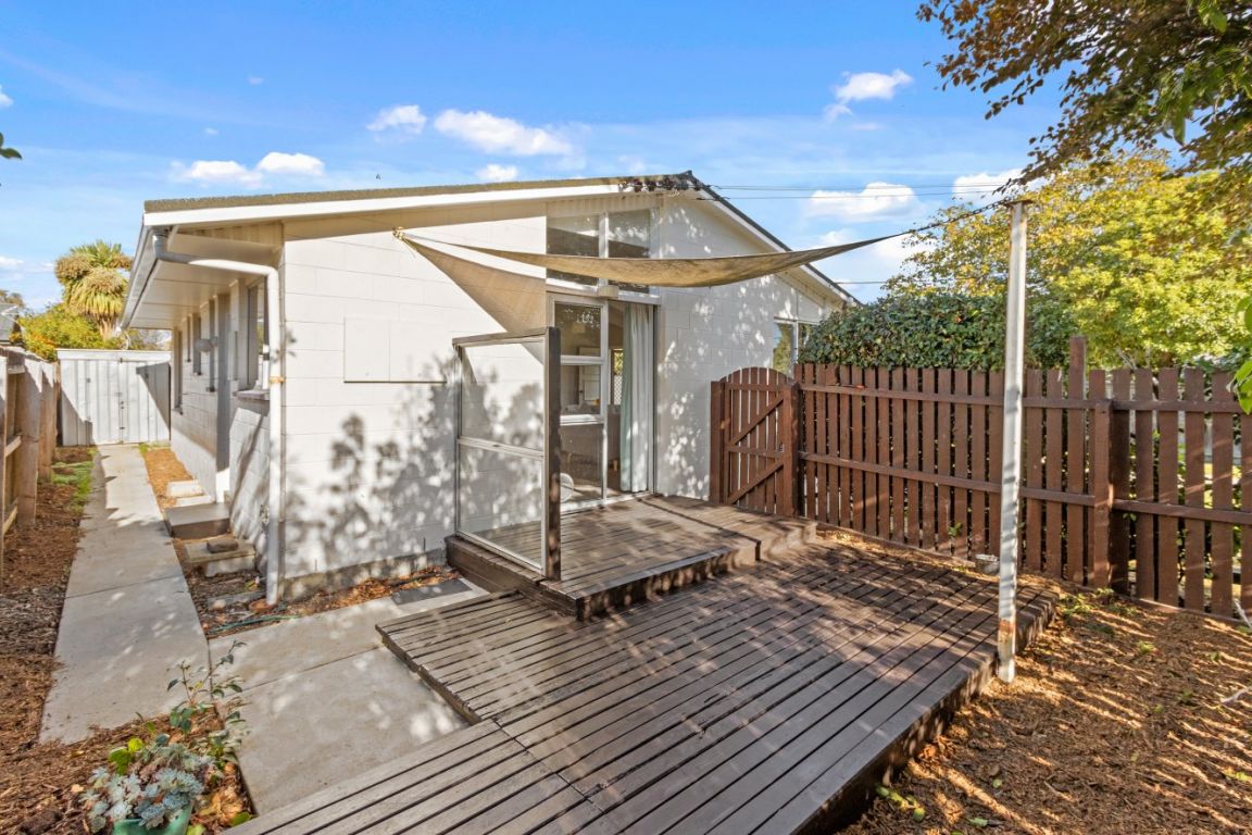 1/50 Hay Street, Bromley, Christchurch - Carousel 12
