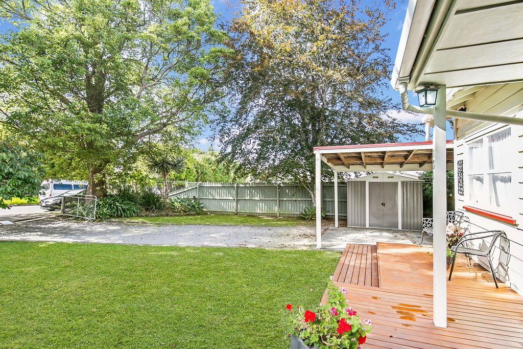 131 Sykes Road, Weymouth, Auckland - Carousel 2