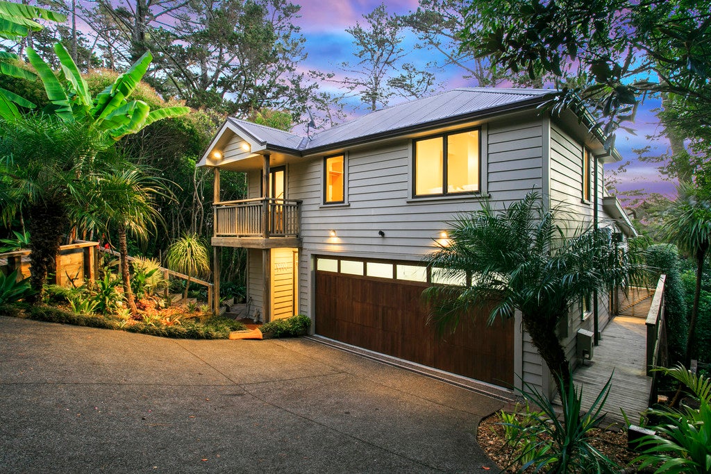 3/63 Rawene Road, Birkenhead, Auckland - Carousel 1