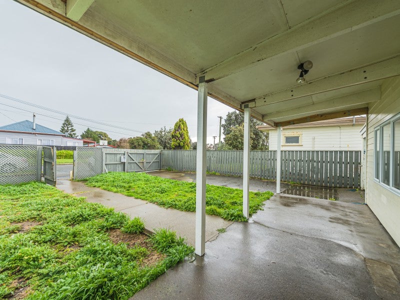 32 Miro Street, Castlecliff, Whanganui - Carousel 2