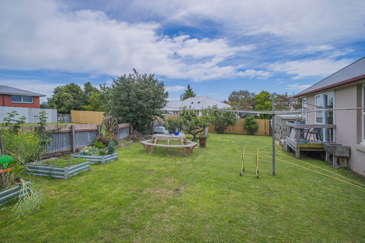 10 Hawkey Street, Kensington, Timaru - Carousel 20