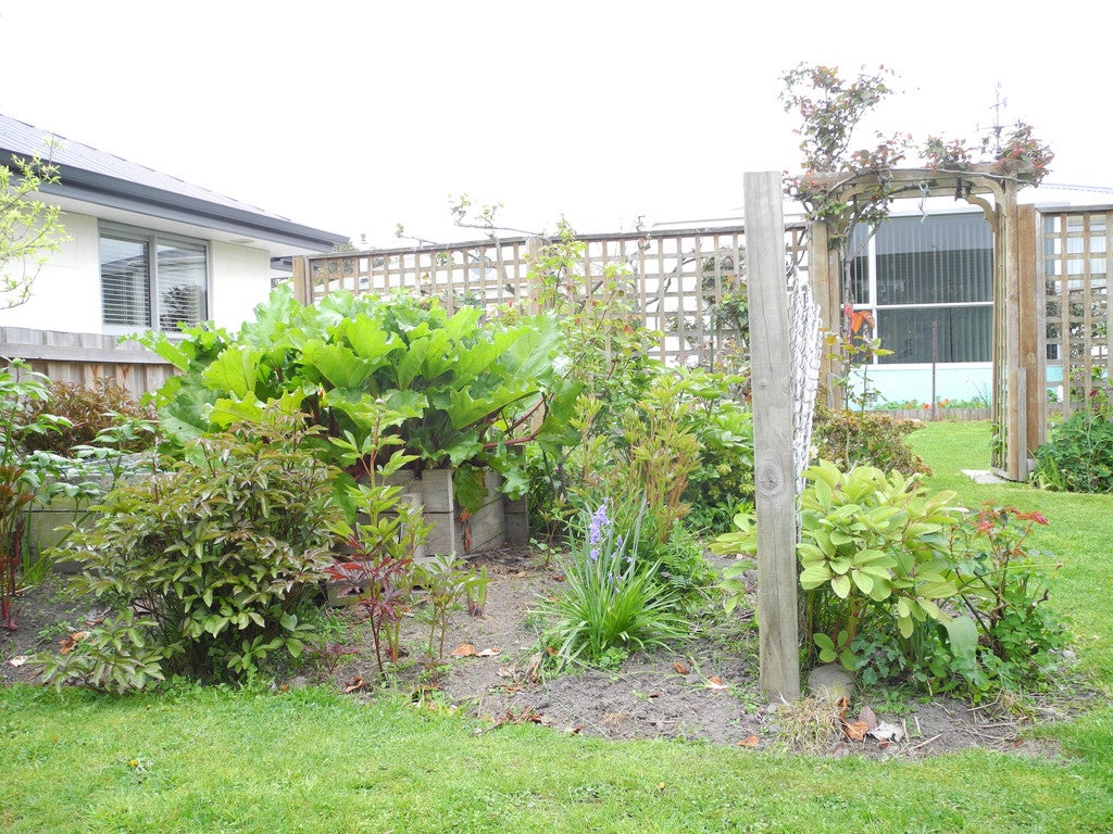 2/35 Dee Street, Seaview, Timaru - Carousel 21