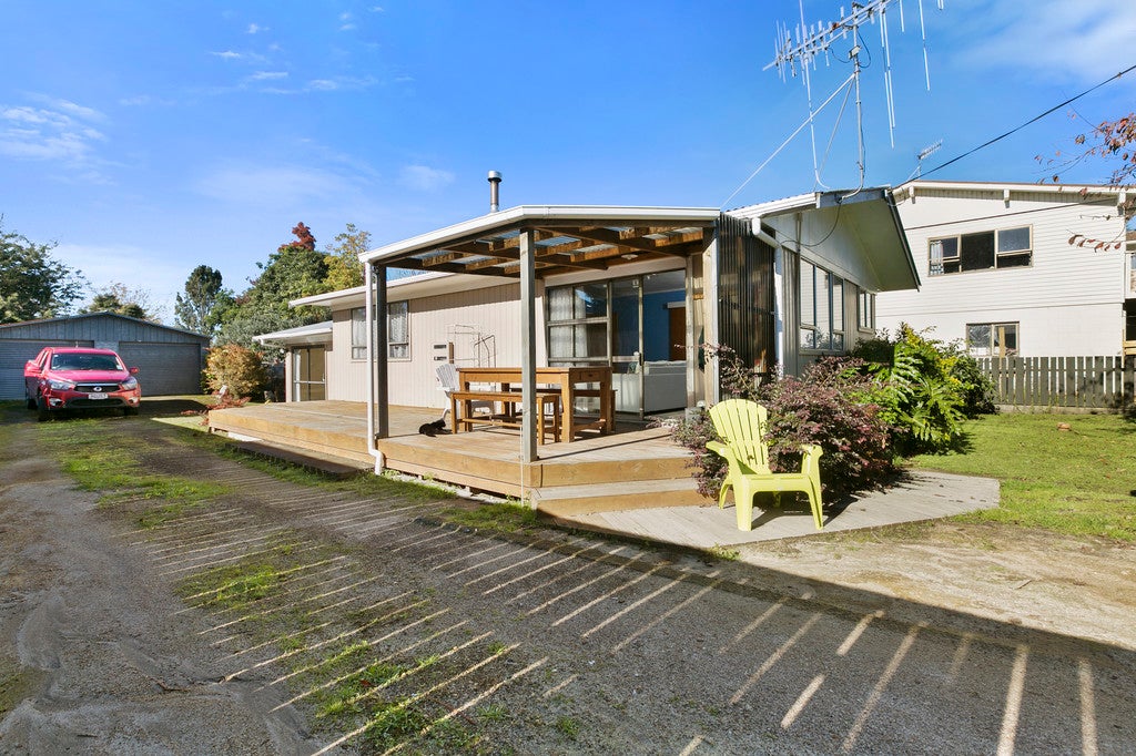 12 Wilson Road South, Paengaroa, Paengaroa - Carousel 1