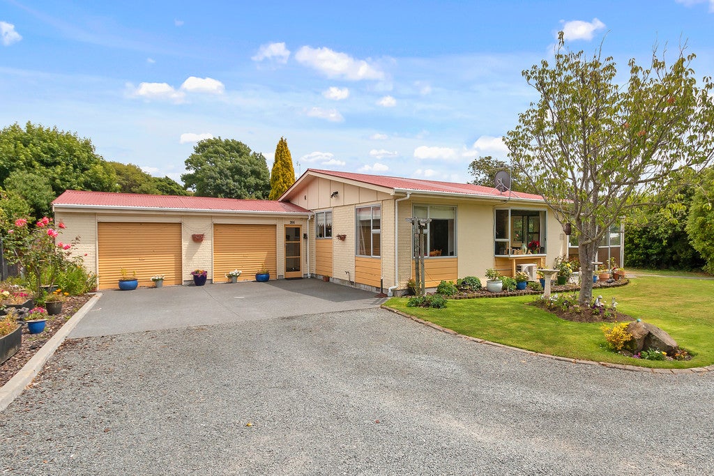 266 Centaurus Road, Hillsborough, Christchurch - Carousel 1