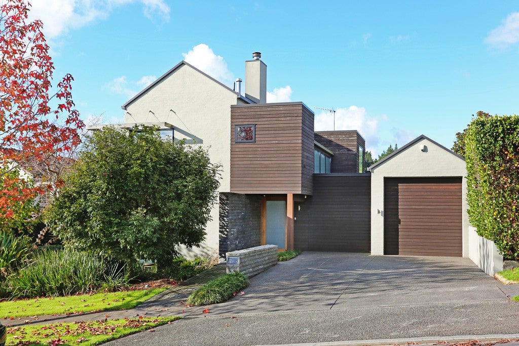 12 Anselmi Ridge Road, Pukekohe, Pukekohe - Carousel 23