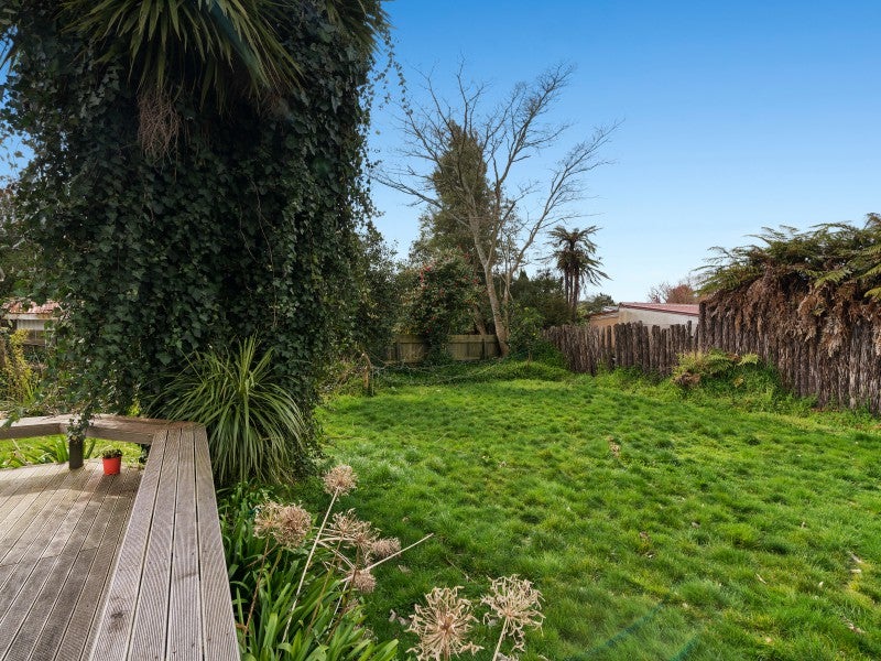 336 Old Taupo Road, Springfield, Rotorua - Carousel 14