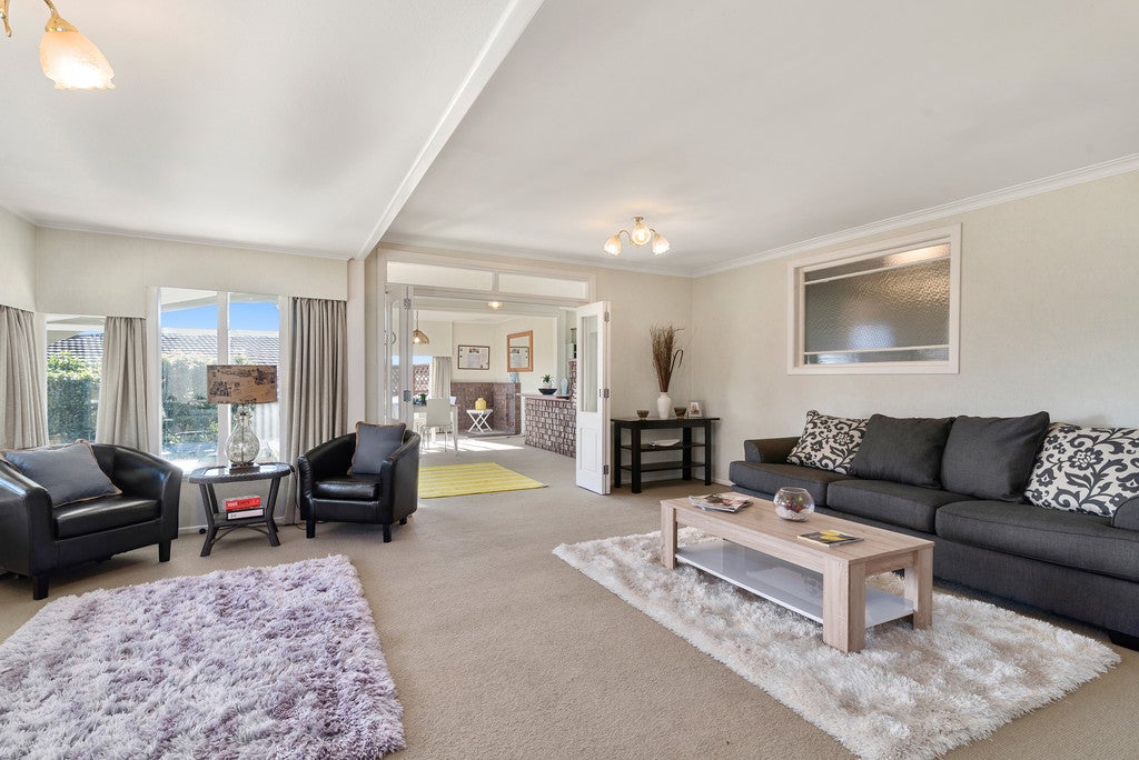 138 Tarawera Road, Lynmore, Rotorua - Carousel 1