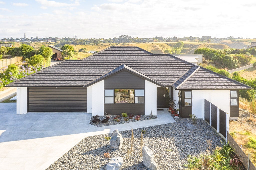 39 Cracroft Drive, Putiki, Whanganui - Carousel 22