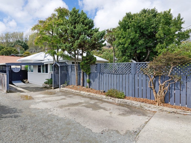 1/15 Arapiki Road, Stoke, Nelson - Carousel 19