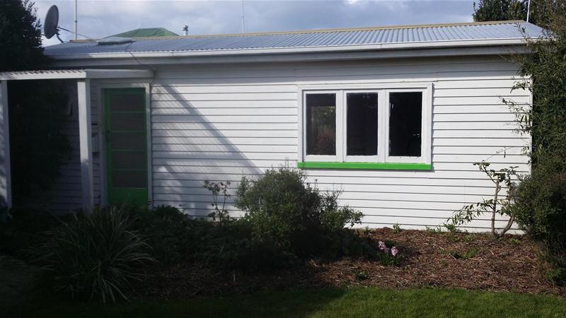 9 Penny Street, Mayfield, Blenheim - Carousel 1