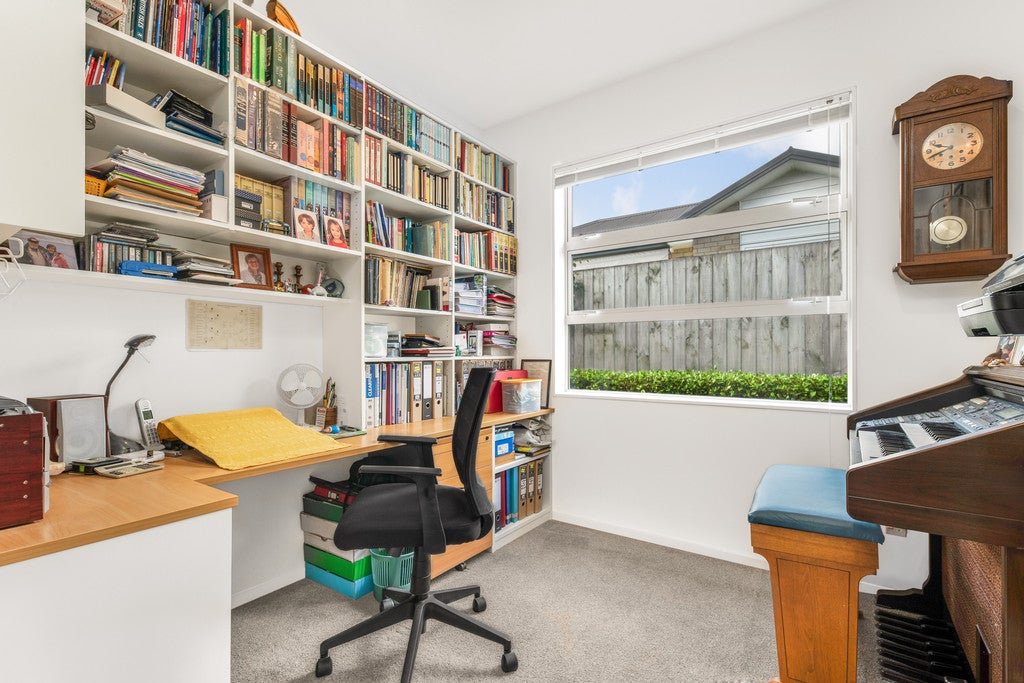 6 Ko Lane, Golflands, Auckland - Carousel 10