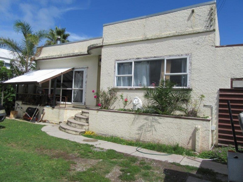 6 Thomson Street, Gisborne, Gisborne - Carousel 1