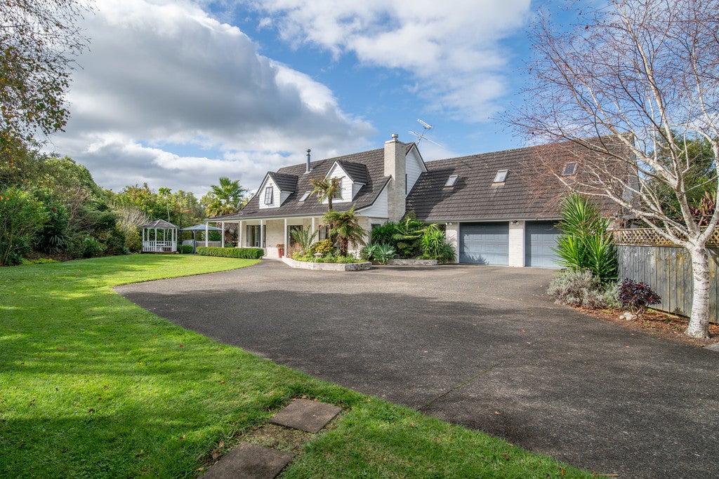 22 Ranfurly Road, Alfriston, Auckland - Carousel 20