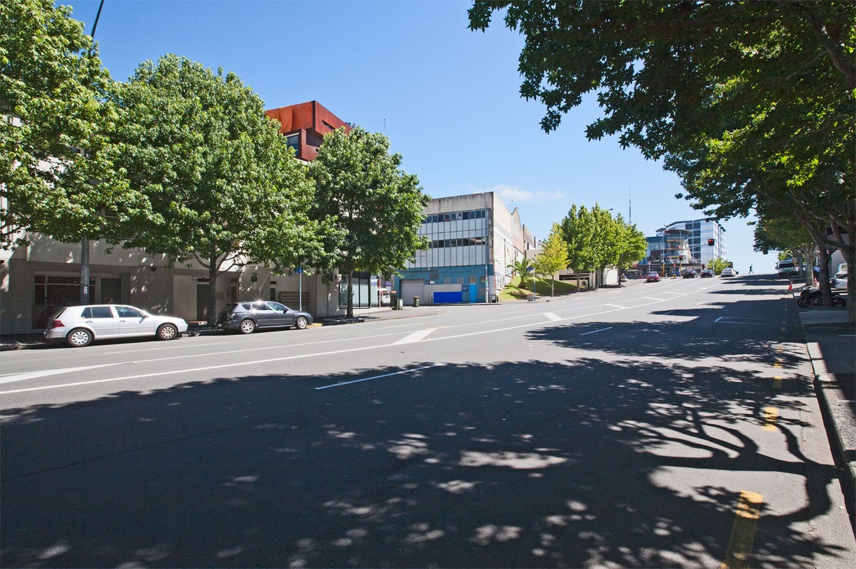 2F/9 Upper Queen Street, Newton, Auckland - Carousel 16