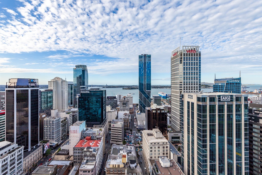 2903/1 Courthouse Lane, Auckland Cent, Auckland - Carousel 2