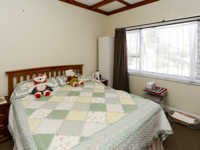 404 Brunswick Street, Saint Leonards, Hastings - Carousel 10