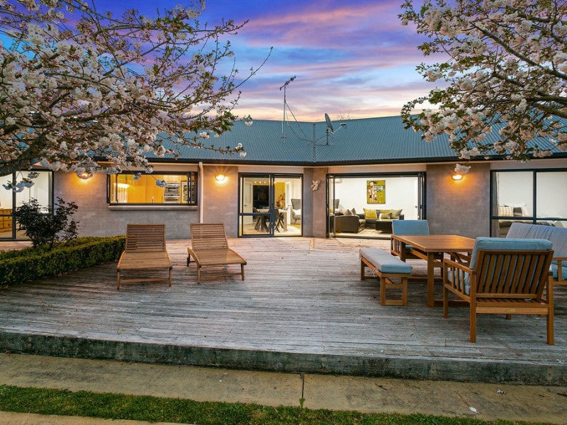65 Cowley Drive, Leamington, Cambridge - Carousel 2